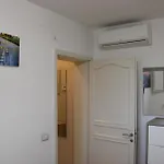 Casarte Барі
