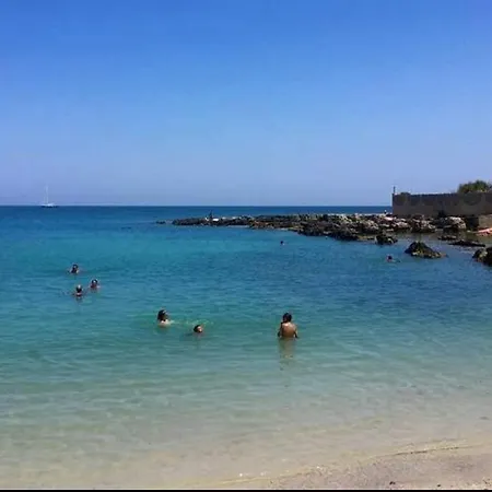 Villa Casarte *