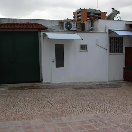 Casarte
