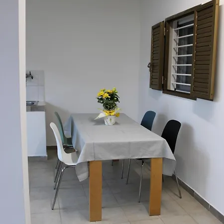Casarte Villa