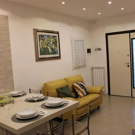 Casarte Villa *