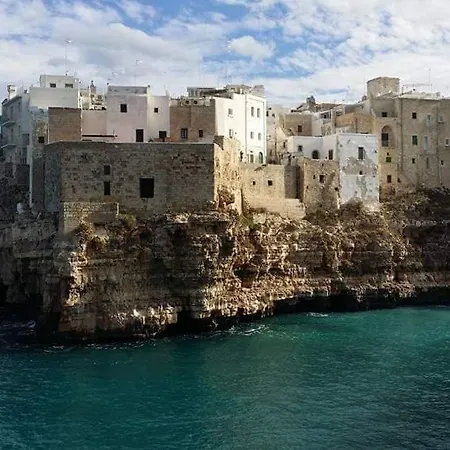 Villa Casarte