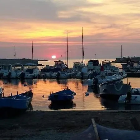 Casarte Bari
