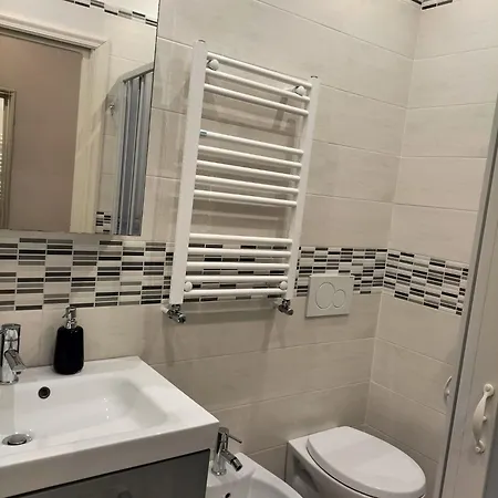 Casarte Bari